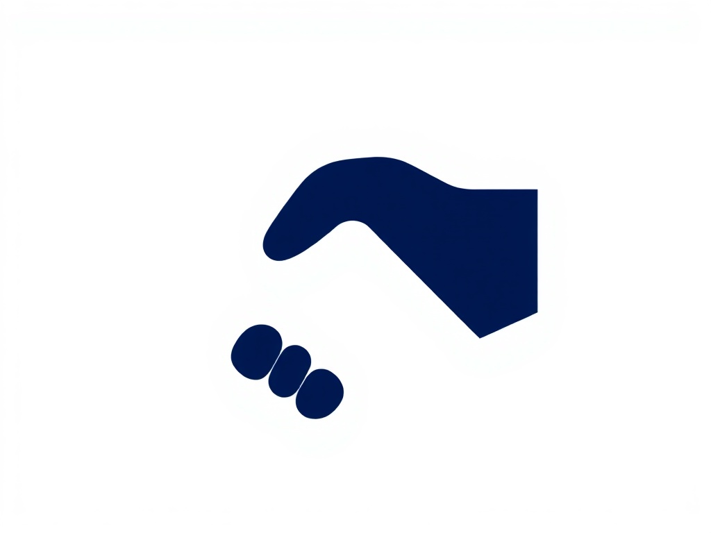 B2BMarketPro